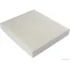 Filtre d'habitacle (filtre à pollen) HERTH+BUSS JAKOPARTS J1340520
