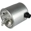 Filtre à carburant HERTH+BUSS JAKOPARTS J1331046