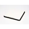 Filtre d'habitacle (filtre à pollen) HERTH+BUSS JAKOPARTS J1340913