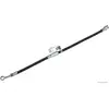 Flexible de frein HERTH+BUSS JAKOPARTS J3700520, gauche