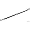 Flexible de frein HERTH+BUSS JAKOPARTS J3700362