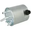 Filtre à carburant HERTH+BUSS JAKOPARTS J1331048