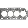 Joint d'étanchéité, culasse HERTH+BUSS JAKOPARTS J1250550