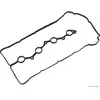 Joint de cache culbuteur HERTH+BUSS JAKOPARTS J1220529