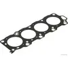 Joint de culasse HERTH+BUSS JAKOPARTS J1252050