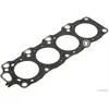 Joint de culasse HERTH+BUSS JAKOPARTS J1252051