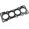 Joint de culasse HERTH+BUSS JAKOPARTS J1253041