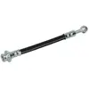 Flexible de frein HERTH+BUSS JAKOPARTS J3708039