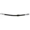 Flexible de frein HERTH+BUSS JAKOPARTS J3705104, gauche