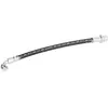 Flexible de frein HERTH+BUSS JAKOPARTS J3702194, droite