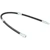 Flexible de frein HERTH+BUSS JAKOPARTS J3705095