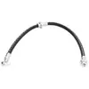 Flexible de frein HERTH+BUSS JAKOPARTS J3701229, droite