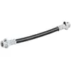 Flexible de frein HERTH+BUSS JAKOPARTS J3701279
