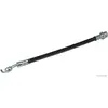 Flexible de frein HERTH+BUSS JAKOPARTS J3700367, gauche