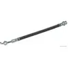 Flexible de frein HERTH+BUSS JAKOPARTS J3700368, droite