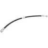 Flexible de frein HERTH+BUSS JAKOPARTS J3700371