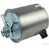 Filtre à carburant HERTH+BUSS JAKOPARTS J1338028