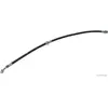Flexible de frein HERTH+BUSS JAKOPARTS J3701176, gauche
