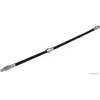 Flexible de frein HERTH+BUSS JAKOPARTS J3707054
