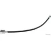 Flexible de frein HERTH+BUSS JAKOPARTS J3701252