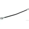 Flexible de frein HERTH+BUSS JAKOPARTS J3701183