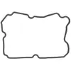 Joint couvre culbuteurs HERTH+BUSS JAKOPARTS J1227030 gauche