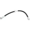 Flexible de frein HERTH+BUSS JAKOPARTS J3709006