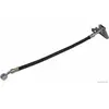 Flexible de frein HERTH+BUSS JAKOPARTS J3710536, gauche