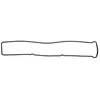 Joint de cache culbuteur HERTH+BUSS JAKOPARTS J1222059 gauche