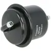 Filtre à carburant HERTH+BUSS JAKOPARTS J1338015