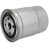 Filtre à carburant HERTH+BUSS JAKOPARTS J1333003