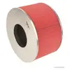 Filtre à air HERTH+BUSS JAKOPARTS J1322069