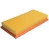 Filtre à air HERTH+BUSS JAKOPARTS J1325036