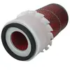 Filtre à air HERTH+BUSS JAKOPARTS J1325014