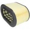 Filtre à air HERTH+BUSS JAKOPARTS J1325008