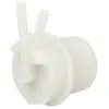 Filtre à carburant HERTH+BUSS JAKOPARTS J1332001