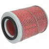 Filtre à air HERTH+BUSS JAKOPARTS J1329009