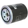 HERTH+BUSS JAKOPARTS J1330307 Filtre à carburant