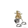 Pompe à carburant HERTH+BUSS JAKOPARTS J1608000