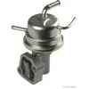 HERTH+BUSS JAKOPARTS Pompe à carburant pour DAIHATSU: Sportrak, Feroza (Ref: J1606014)