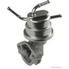 Pompe à carburant HERTH+BUSS JAKOPARTS J1601011