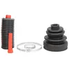 Jeu de soufflets, arbre de transmission HERTH+BUSS JAKOPARTS J2864012