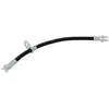 Flexible de frein HERTH+BUSS JAKOPARTS J3702030, gauche
