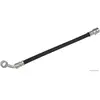 Flexible de frein HERTH+BUSS JAKOPARTS J3703020