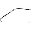 Flexible de frein HERTH+BUSS JAKOPARTS J3703018, gauche