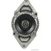 Alternateur HERTH+BUSS JAKOPARTS J5118004