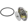 Wahler 4078.65D thermostat de refroidissement