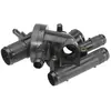 Wahler 410530.89D thermostat de refroidissement