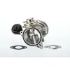 WILMINK GROUP WAHLER Vanne EGR pour VOLKSWAGEN: Transporter (Ref: 7649D)