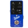 Nobels DEL-mini Delay